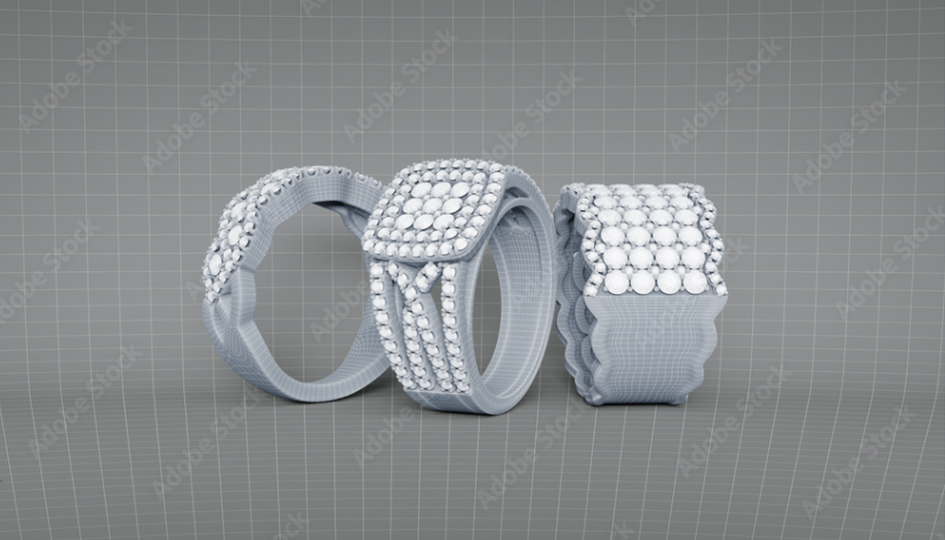 customisation_2