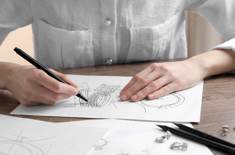 customisation_7