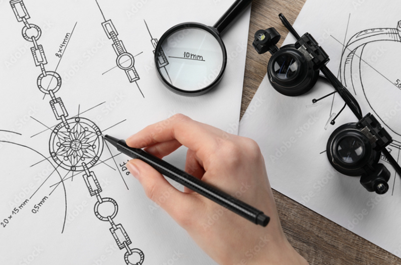 customisation_8