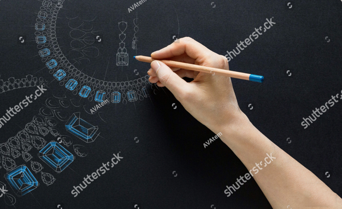 customisation_banner