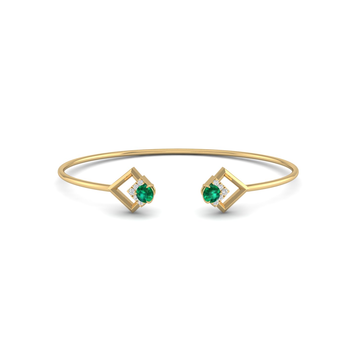 Celeste Band