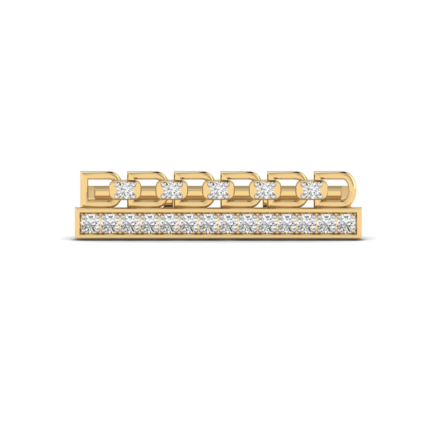 Aura Watch Band