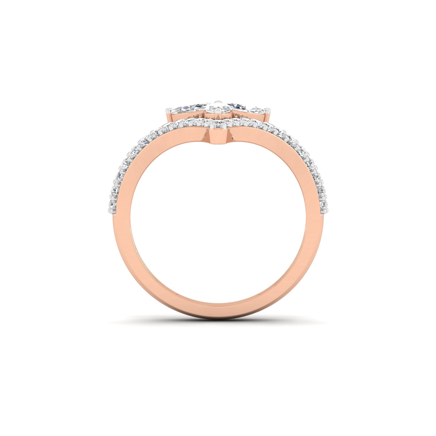 Valen Grace Ring