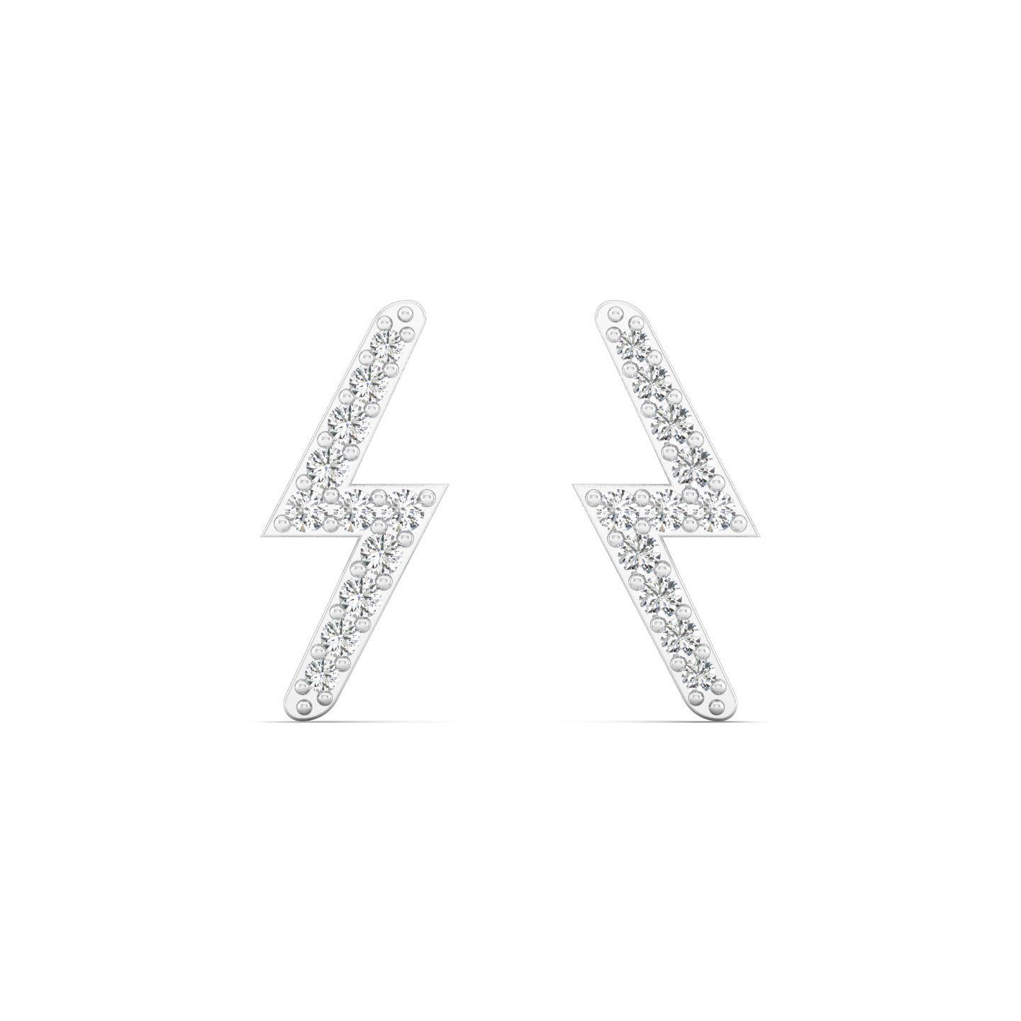 Volt Flash Studs