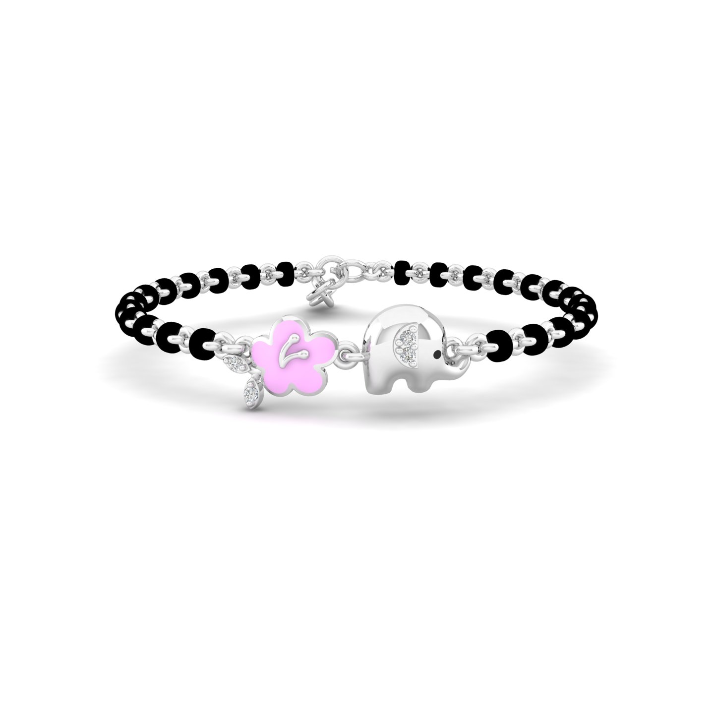 Little Guardian Nazariya Bracelet