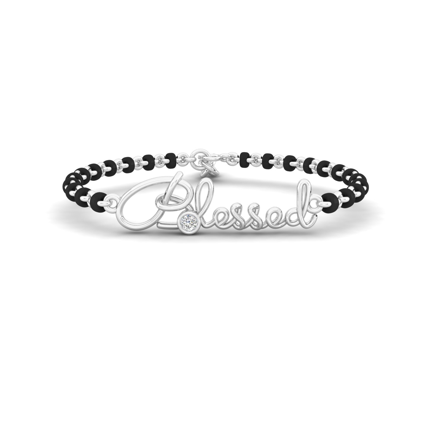 Blessed Nazariya Bracelet