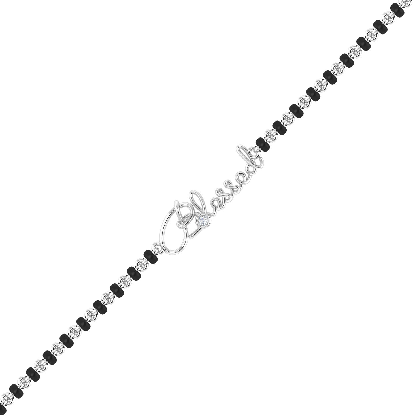 Blessed Nazariya Bracelet