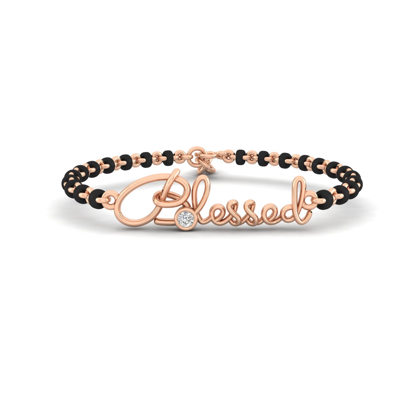 Blessed Nazariya Bracelet
