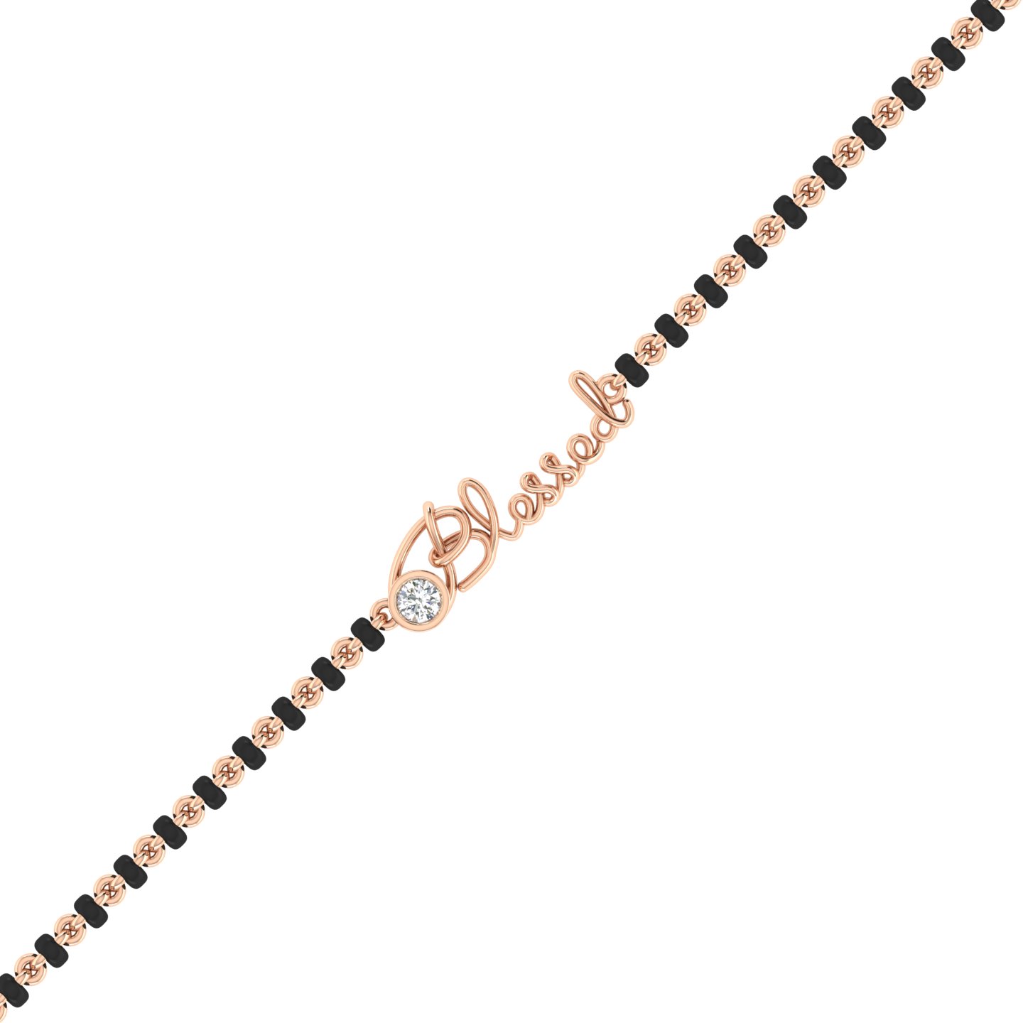 Guardian Nazariya Bracelet