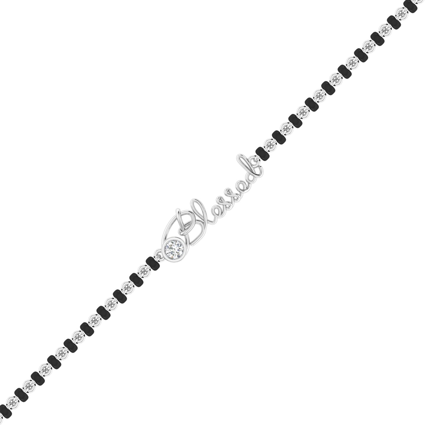 Guardian Nazariya Bracelet