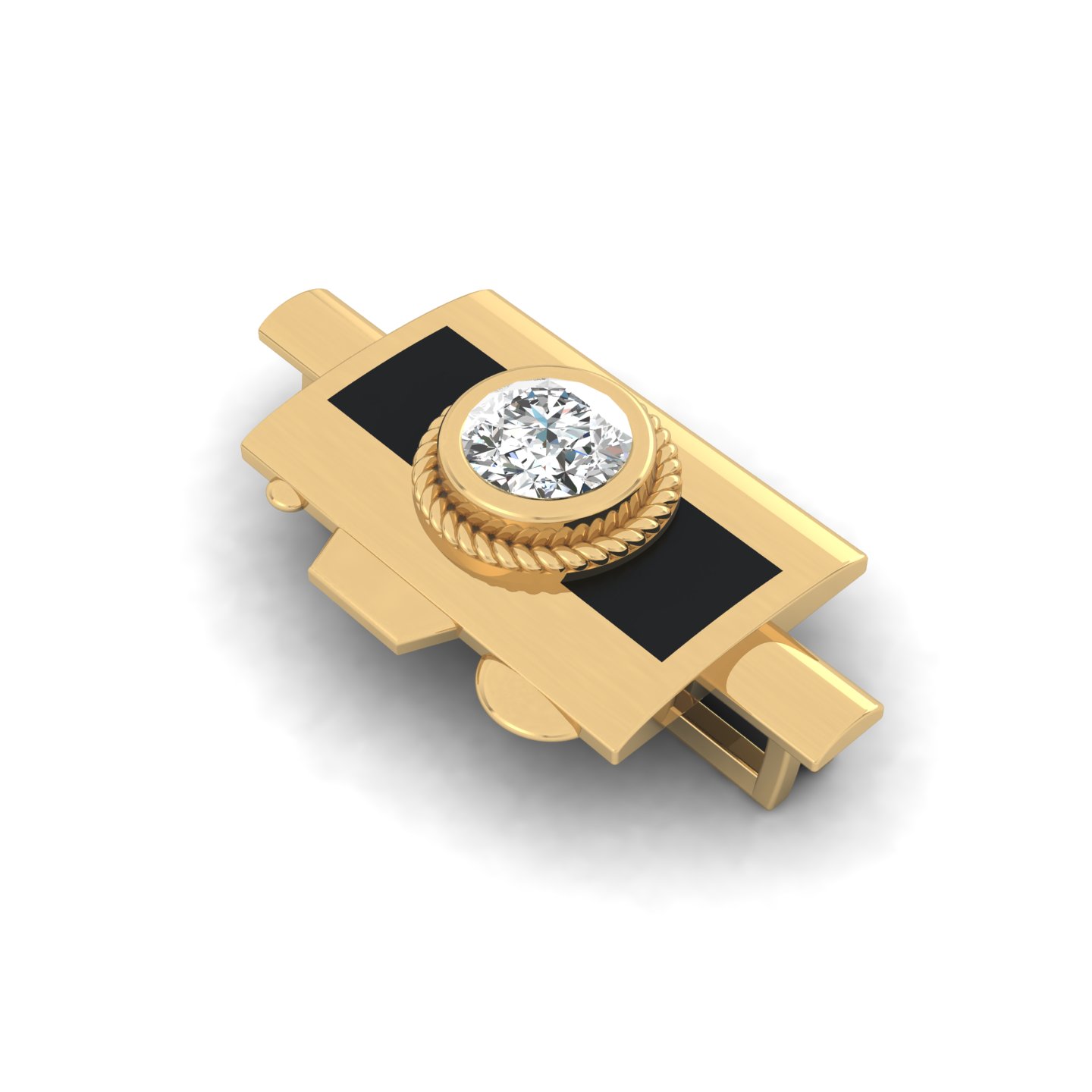 The Camera watch Band