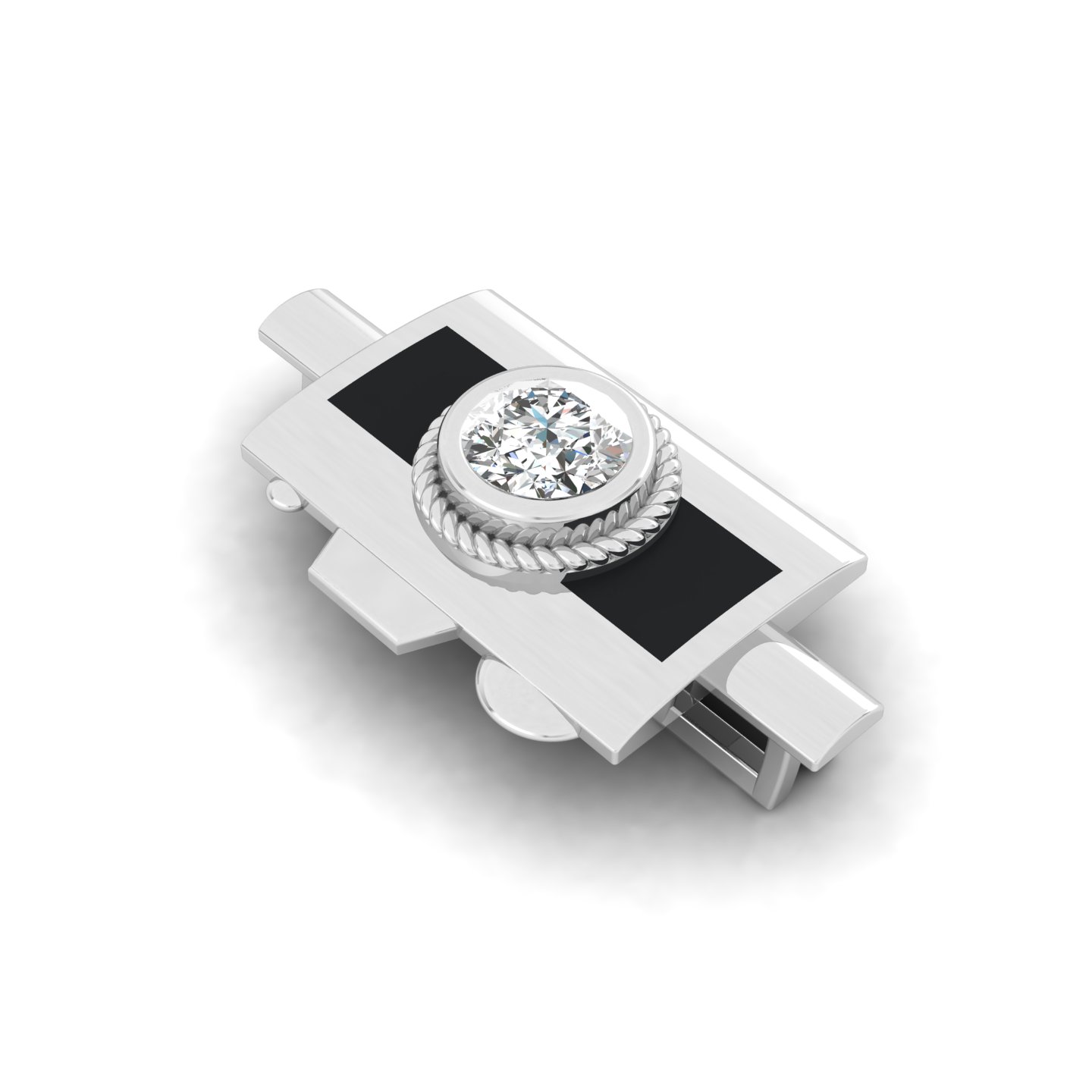 The Camera watch Band