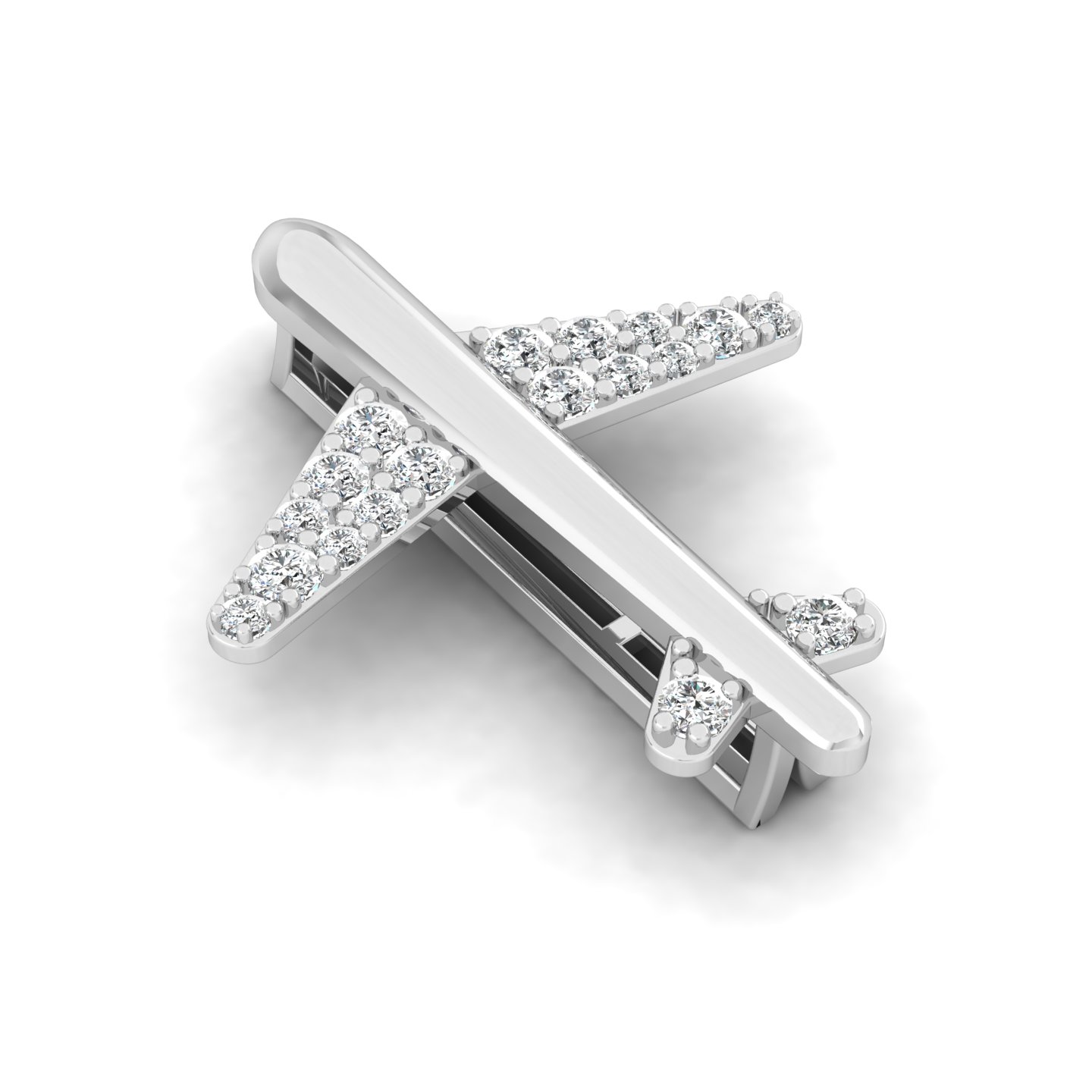 Wanderlust Watch Band