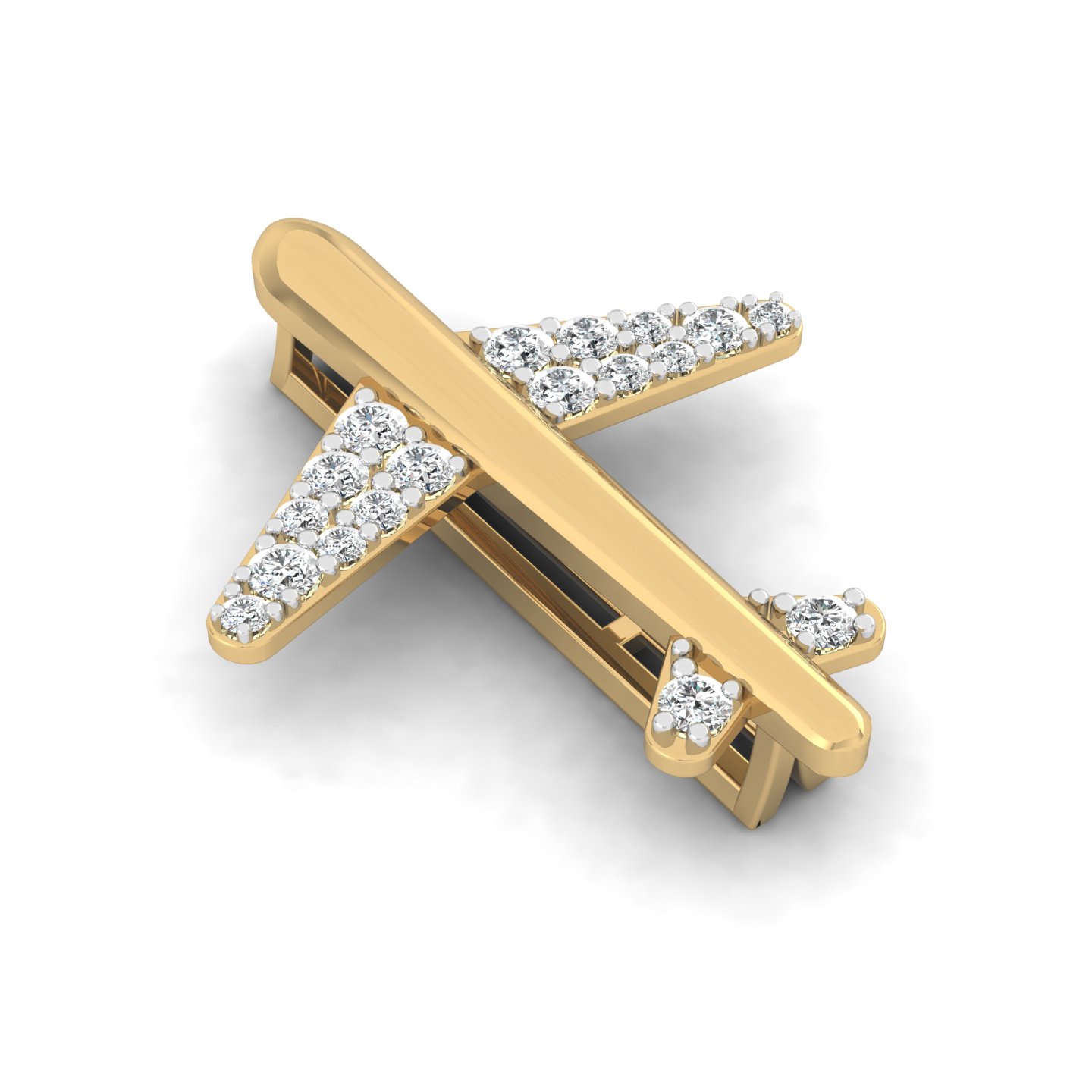 Wanderlust Watch Band