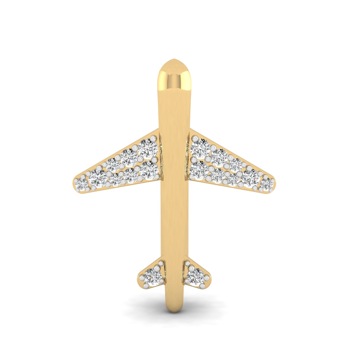 Wanderlust Watch Band