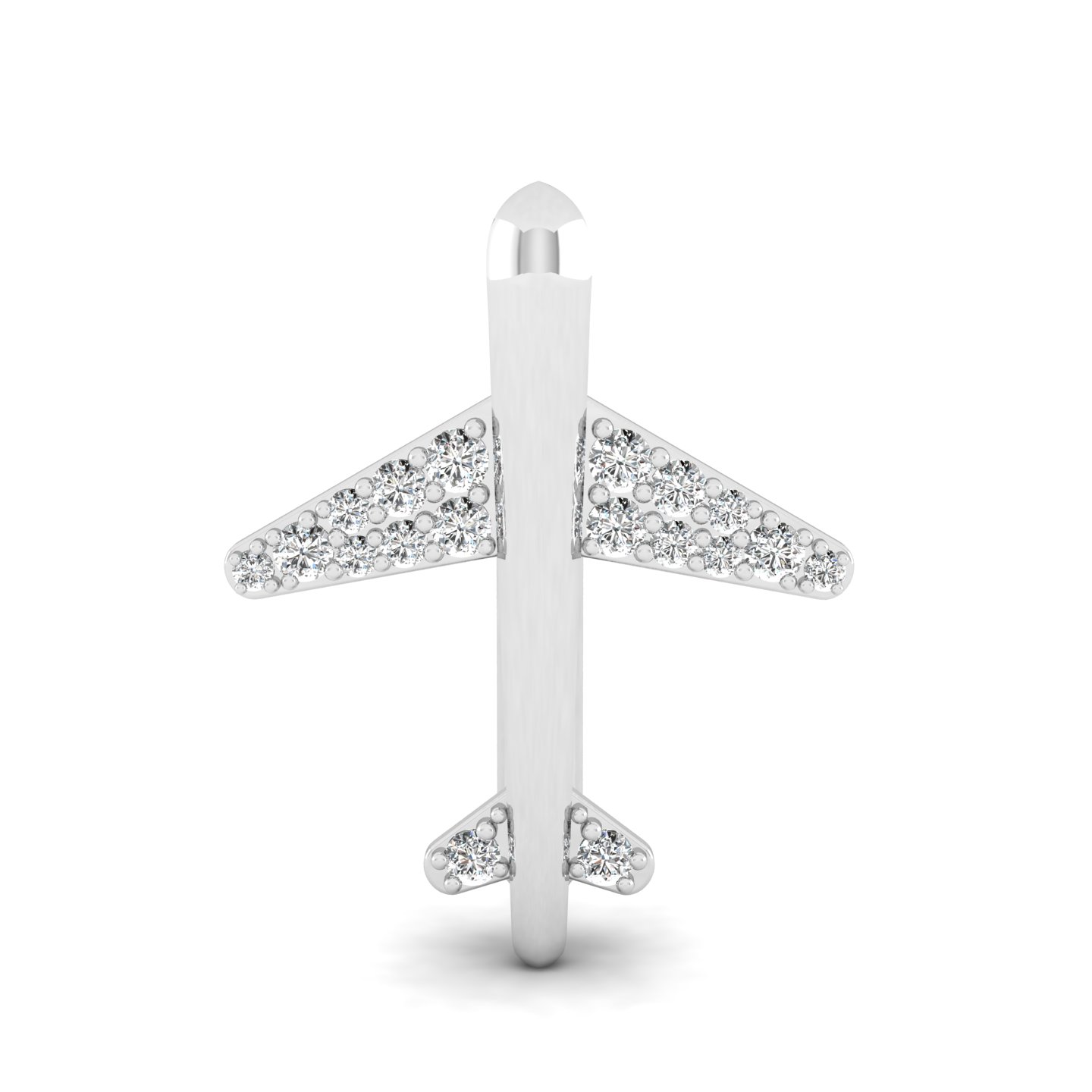 Wanderlust Watch Band