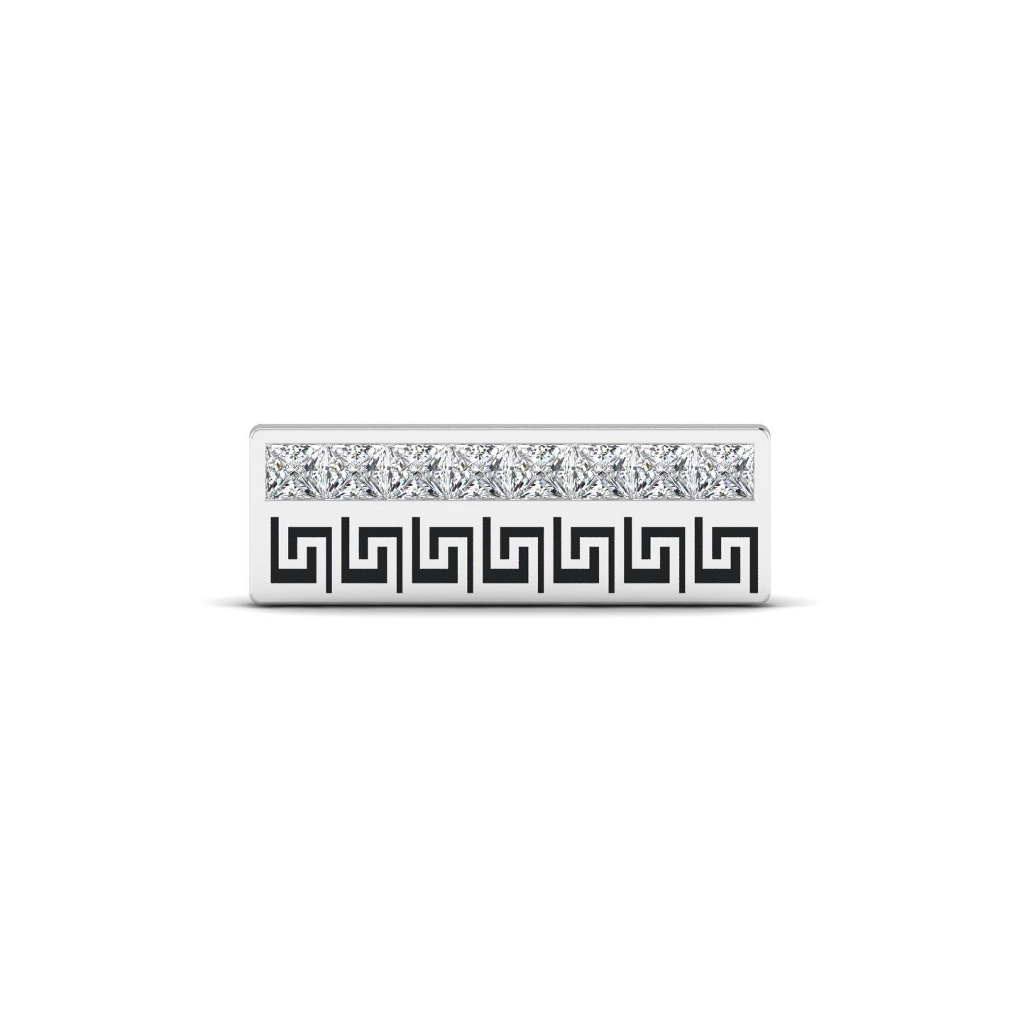 Versatile Radiance Charm