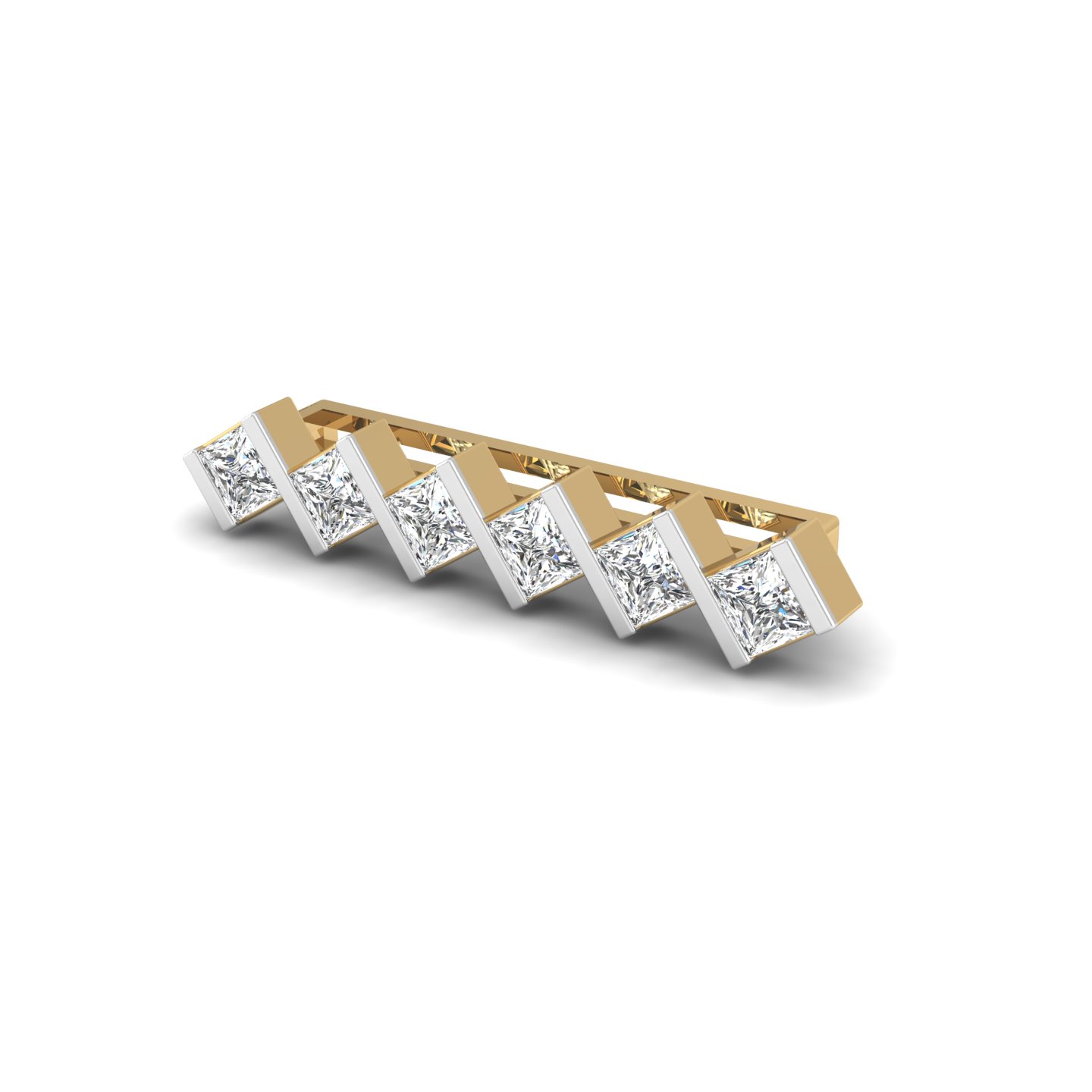 Versa Watch Band