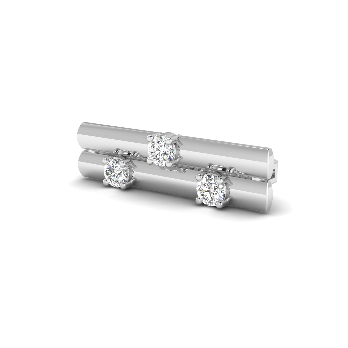 The Everlasting Wath Band