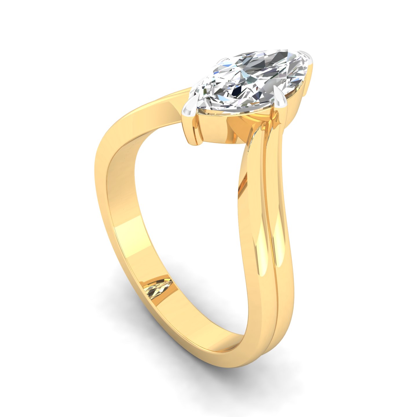 The Solaris Ring