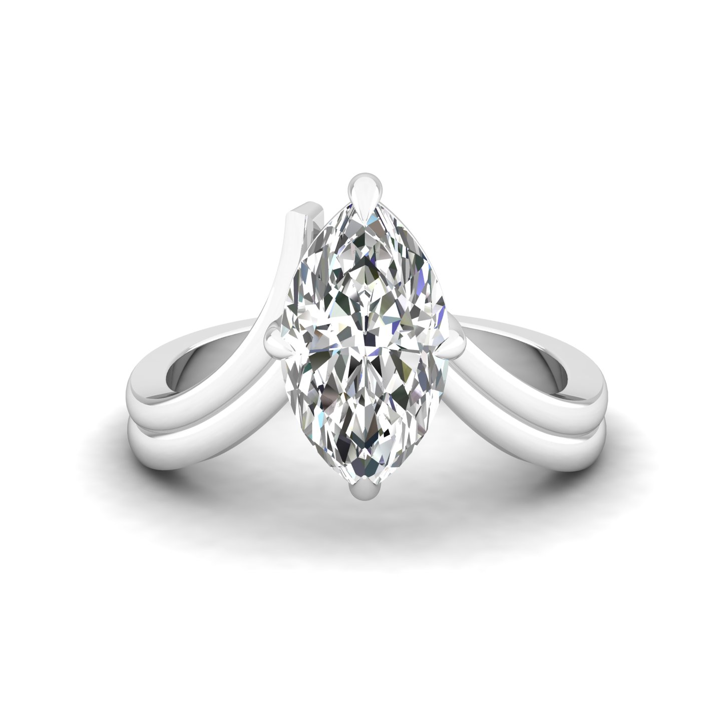 The Solaris Ring