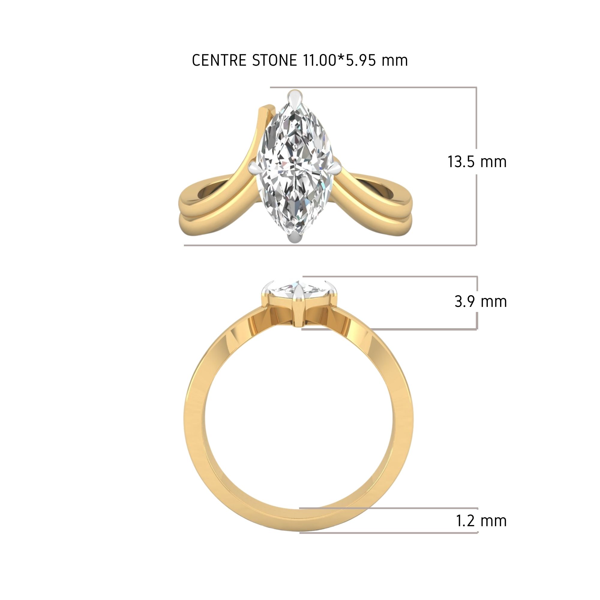 The Solaris Ring