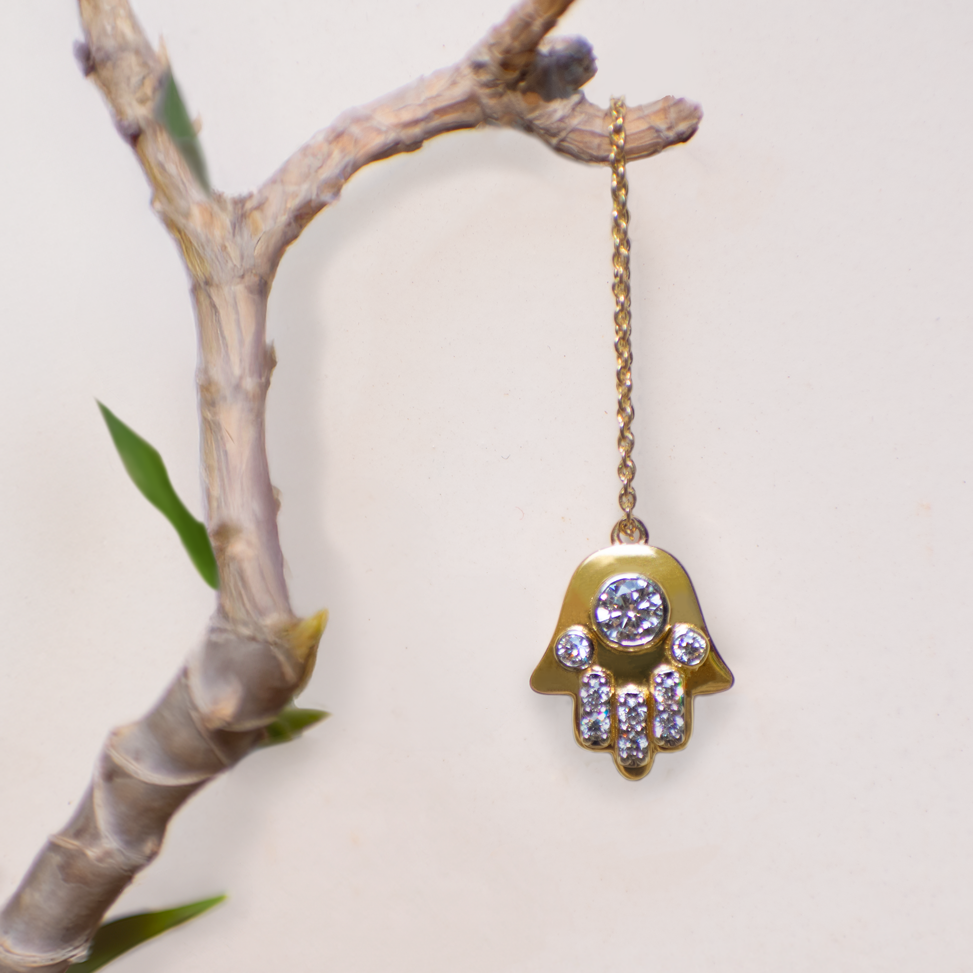 Hamsa Charm Final (1)
