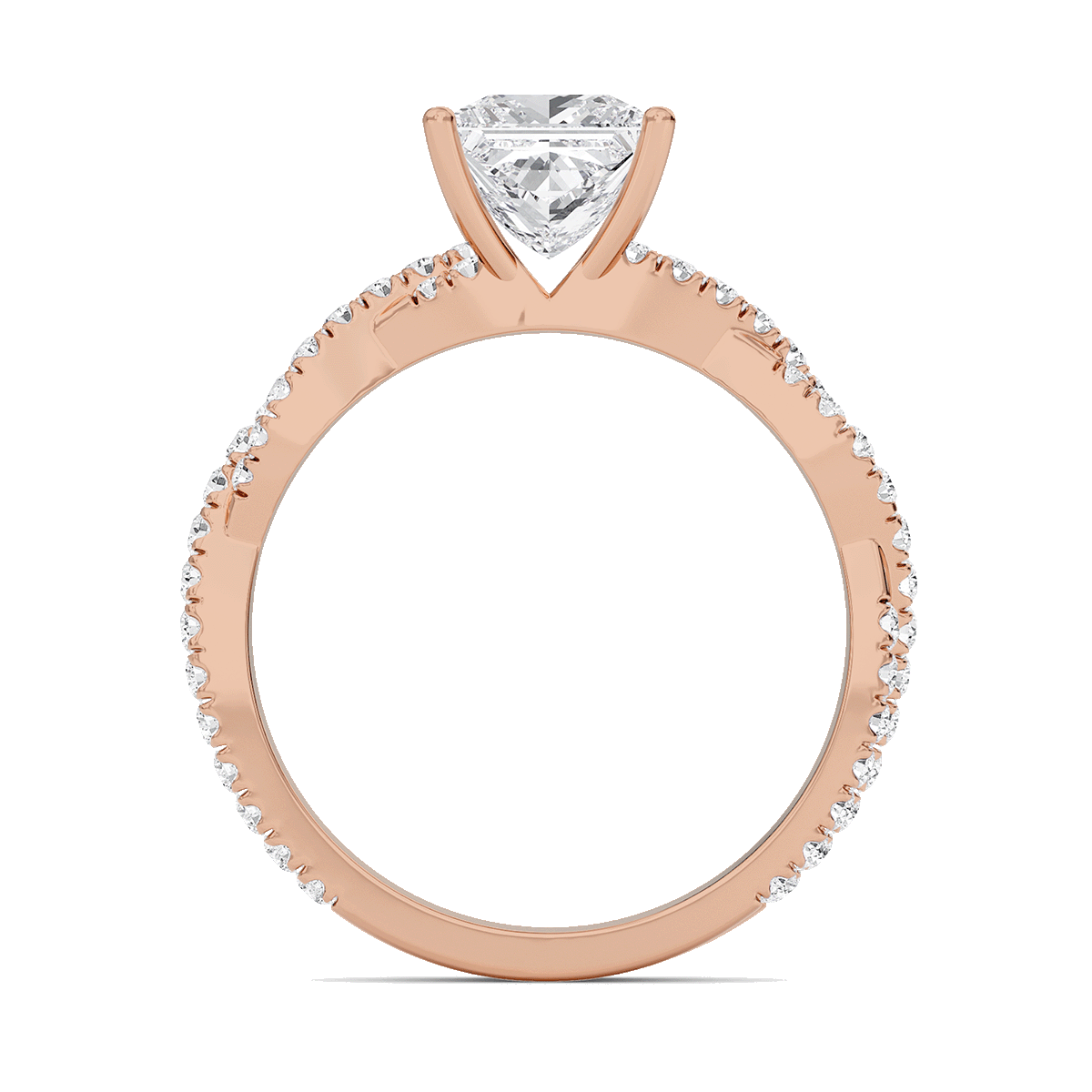 PR RING_1.5ct FRONT_ROSE