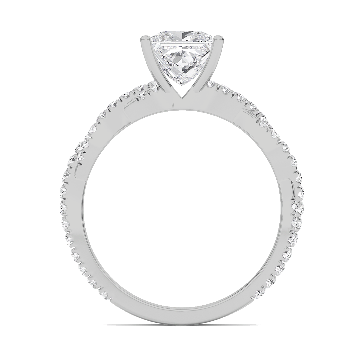 PR RING_1.5ct FRONT_WHITE