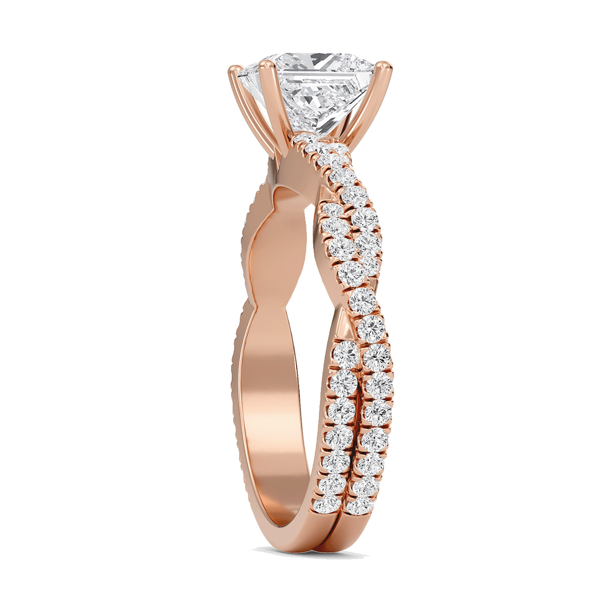 PR RING_1.5ct SIDE_ROSE