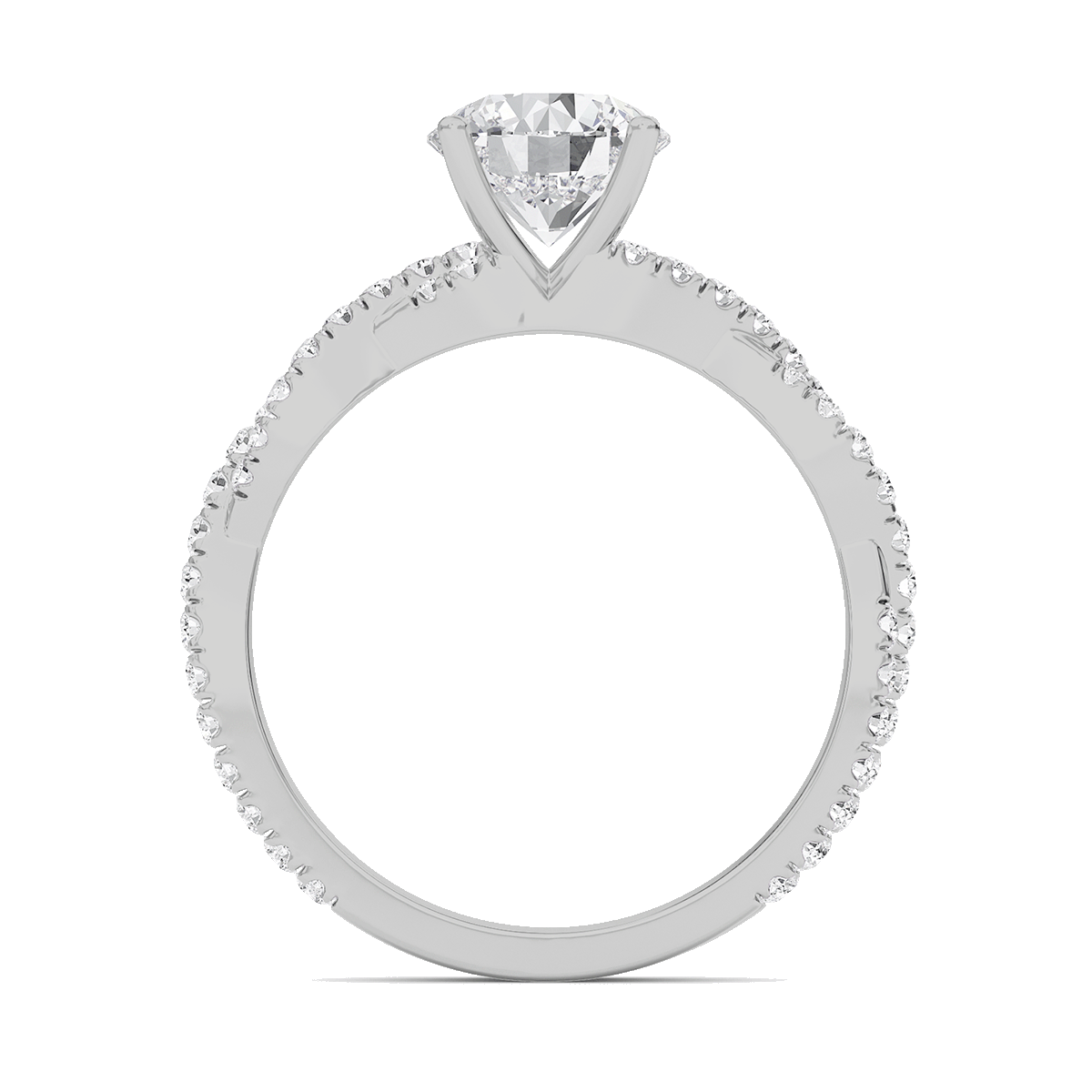 RD RING_1.5ct FRONT_WHITE