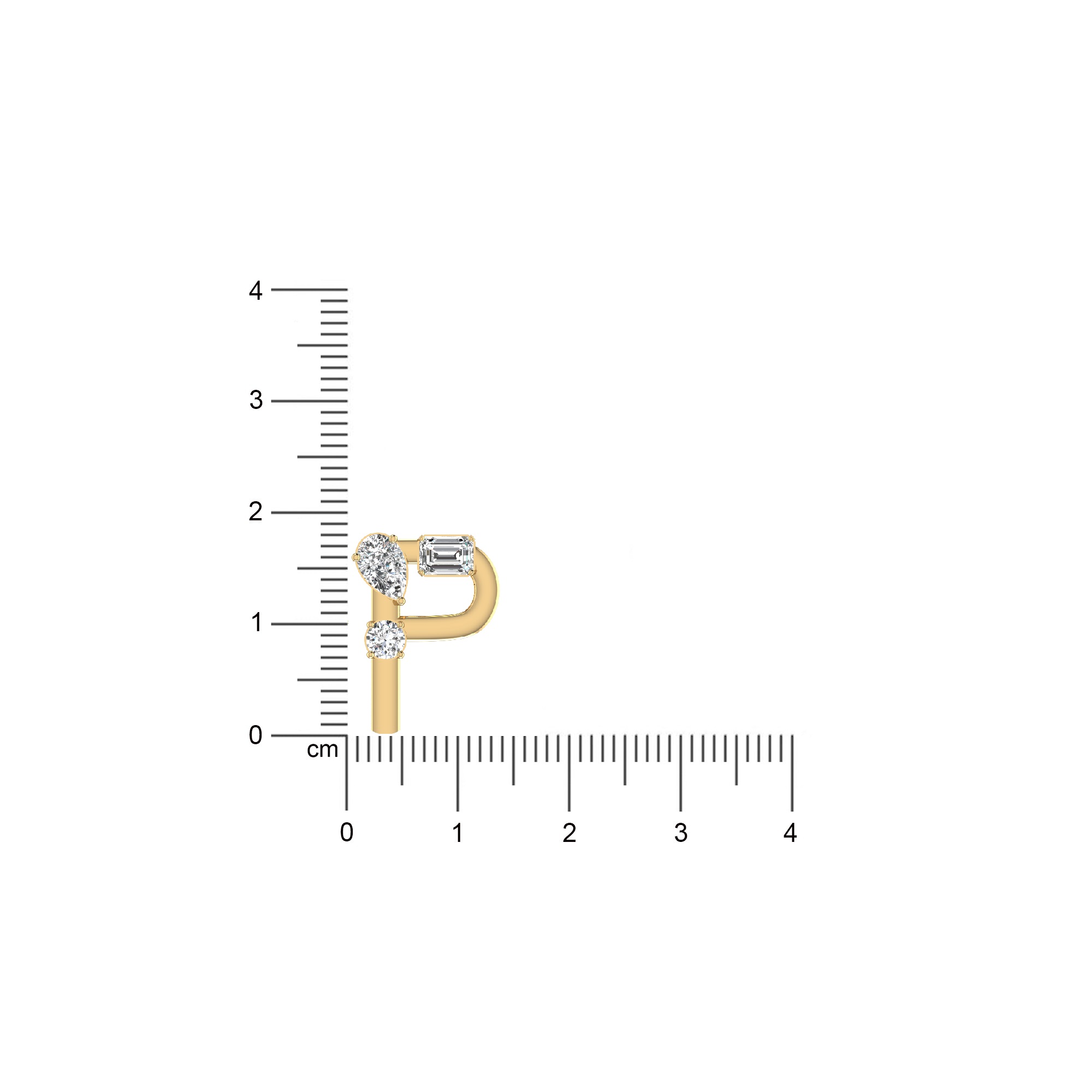 Scale Image