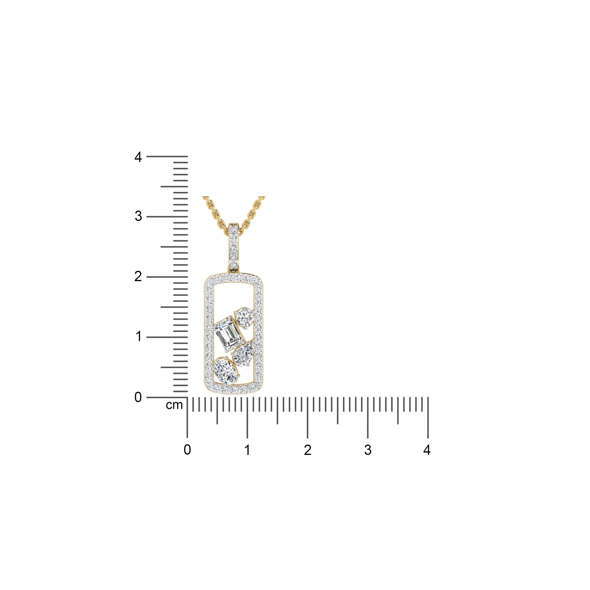 Scale Image_SE484