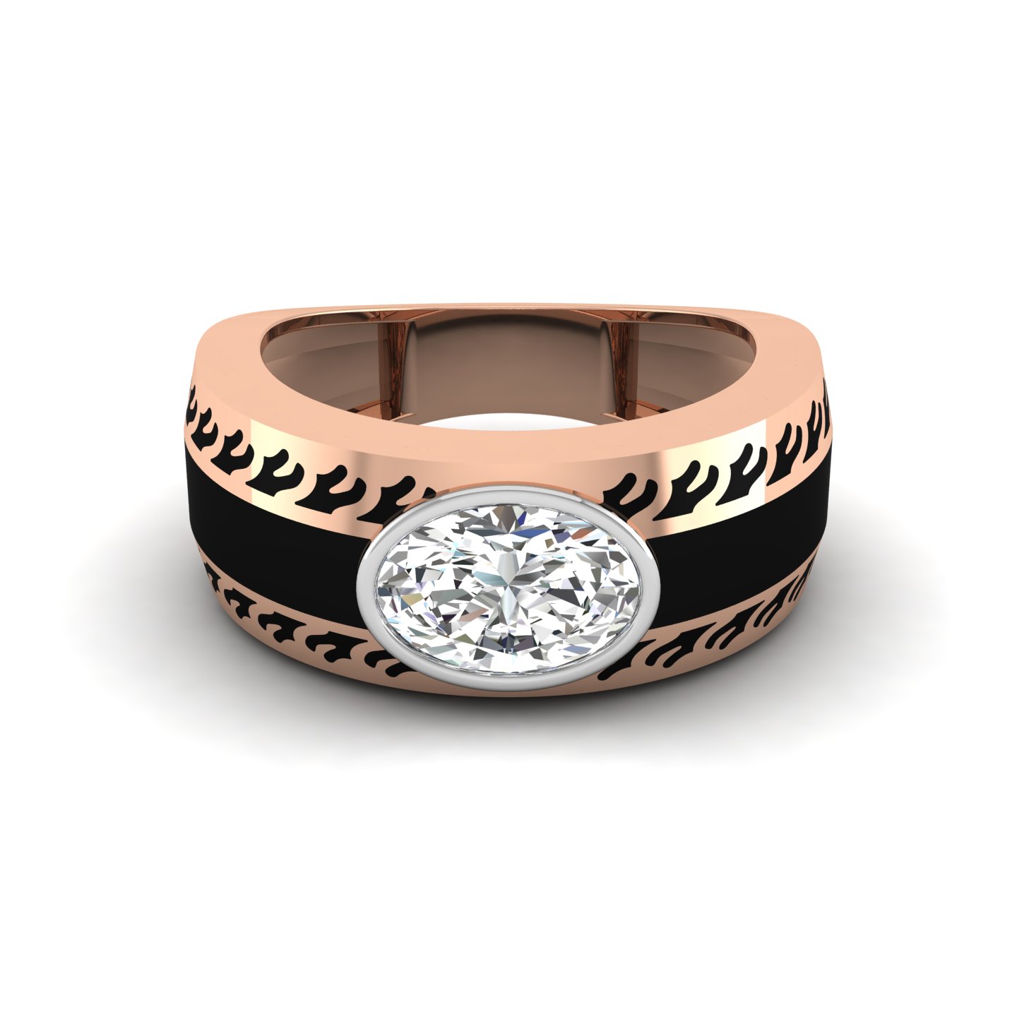 SE1079_1.52ct_RR_OVAL1