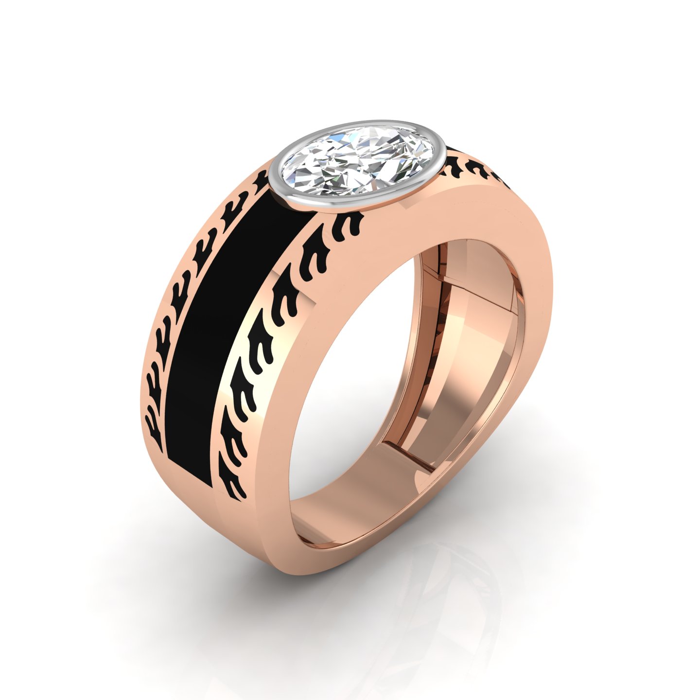 SE1079_1.52ct_RR_OVAL2