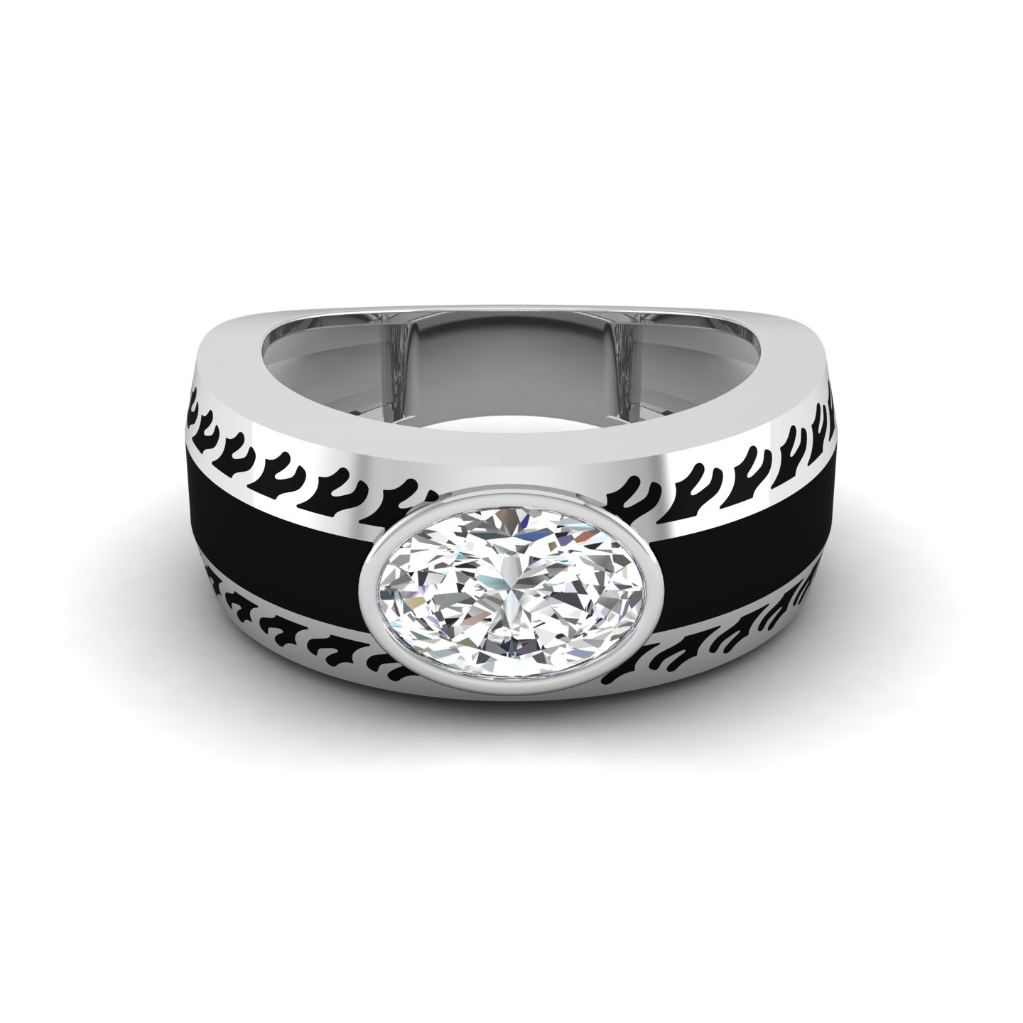 SE1079_1.52ct_RW_OVAL1