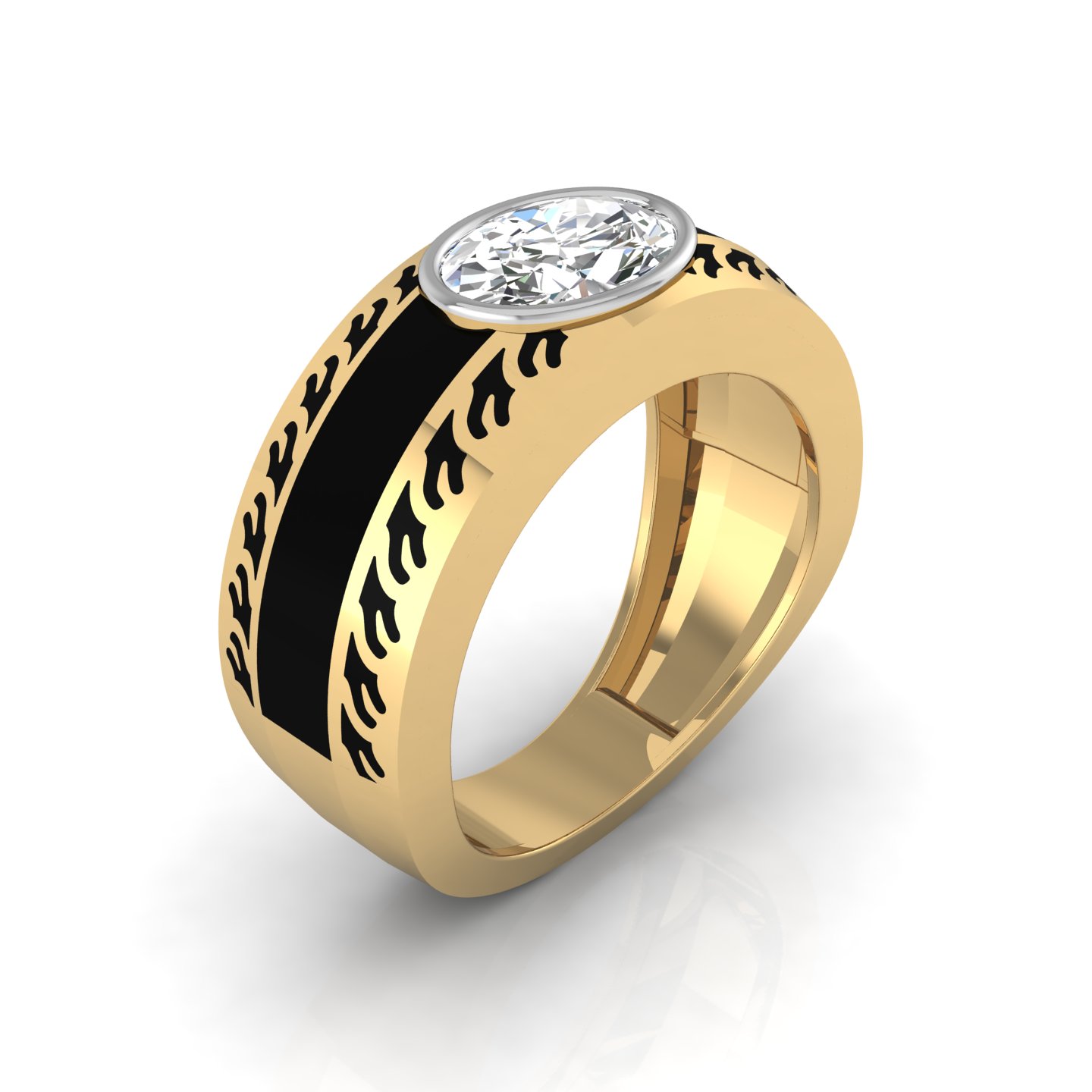 SE1079_1.52ct_RY_OVAL2