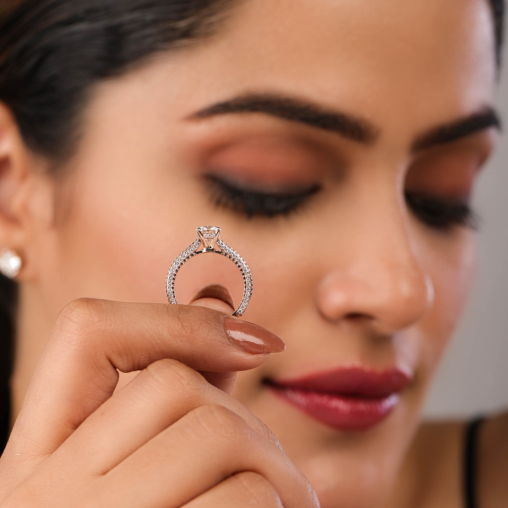 SE112_1x1_Compressed Image (2)