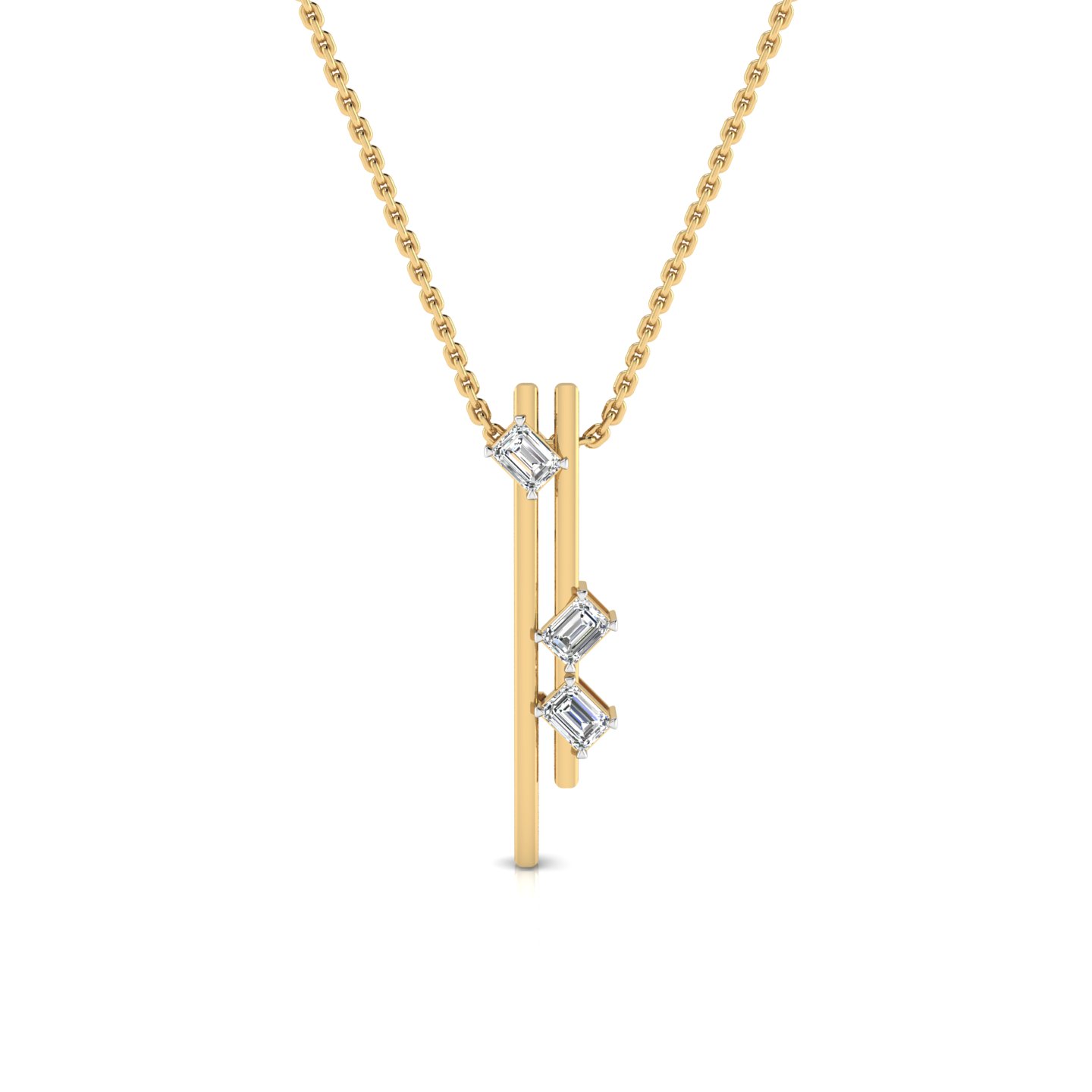 SE117_0.57ct_NY_EMR1