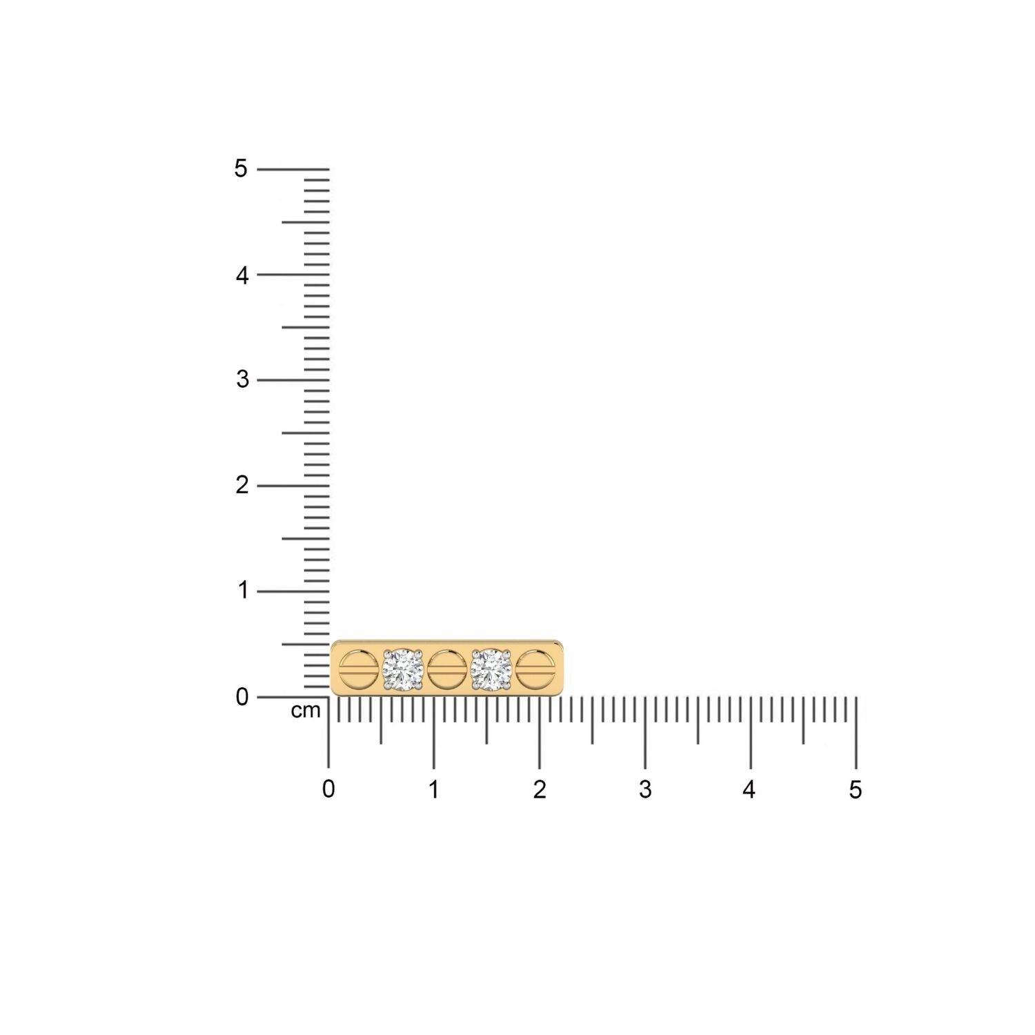 The Everlasting Watch Band