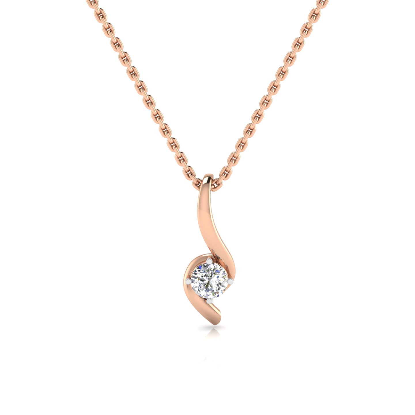 SE144_0.31ct_NR_RD1