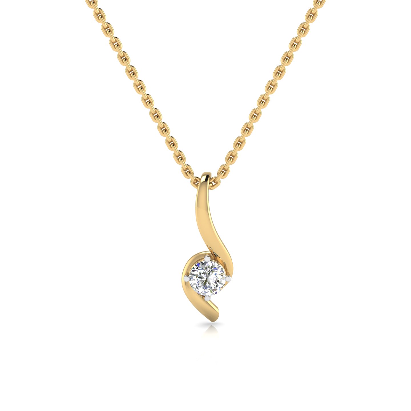 SE144_0.31ct_NY_RD1