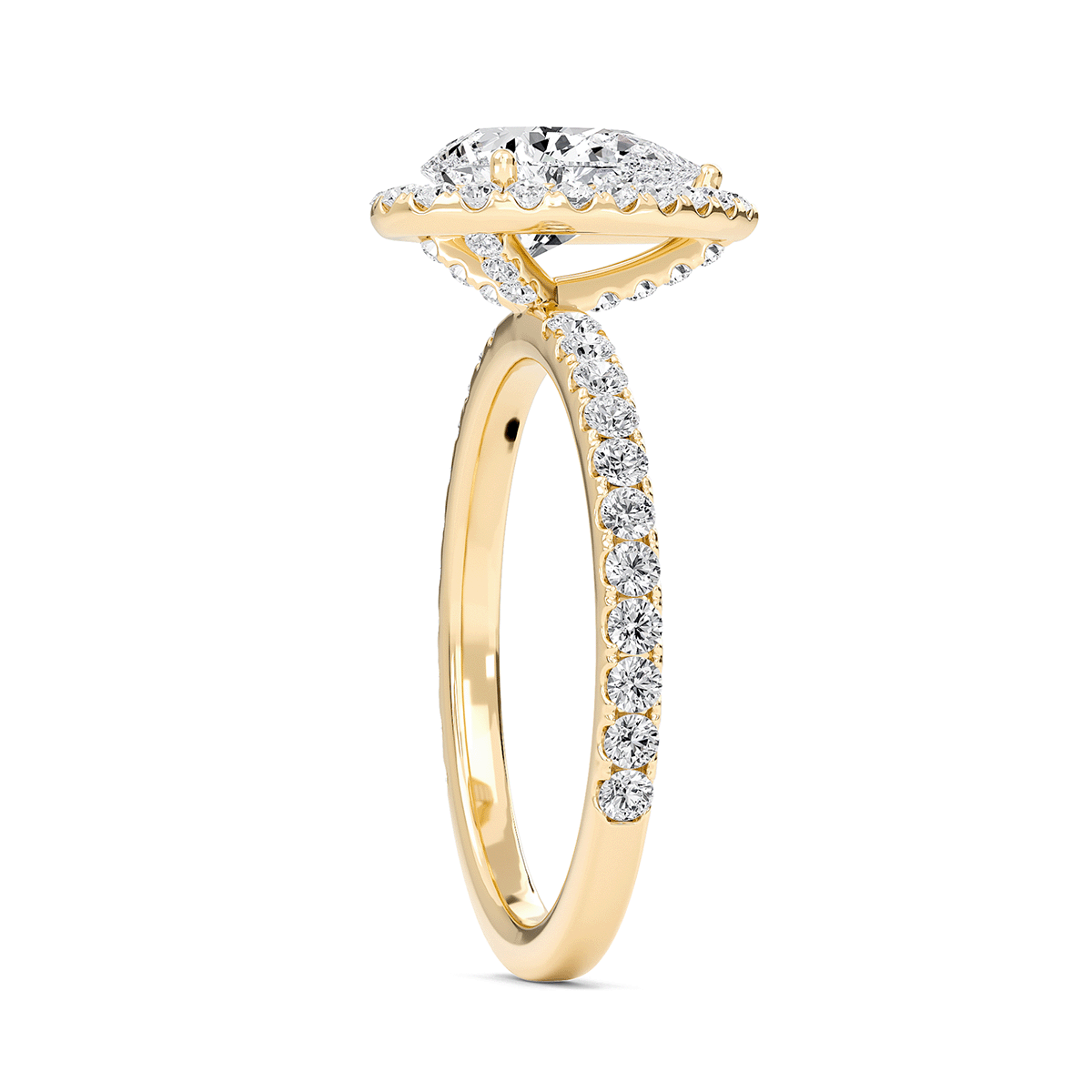 SE146_2.139ct_RY_PAN4