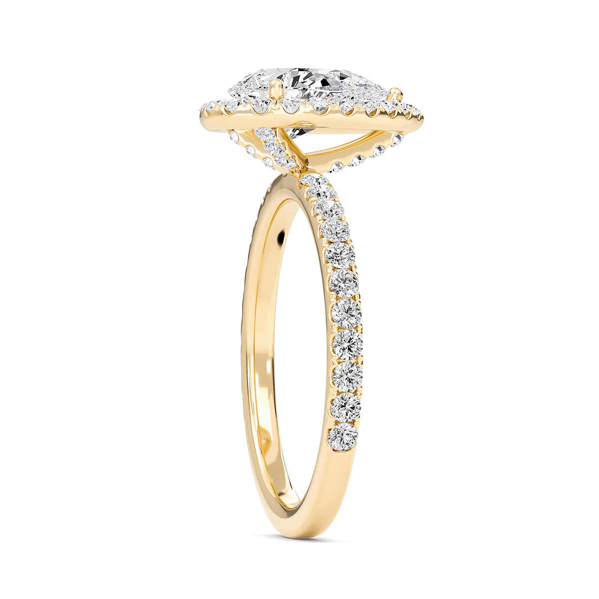 SE146_2.735ct_RY_PAN4