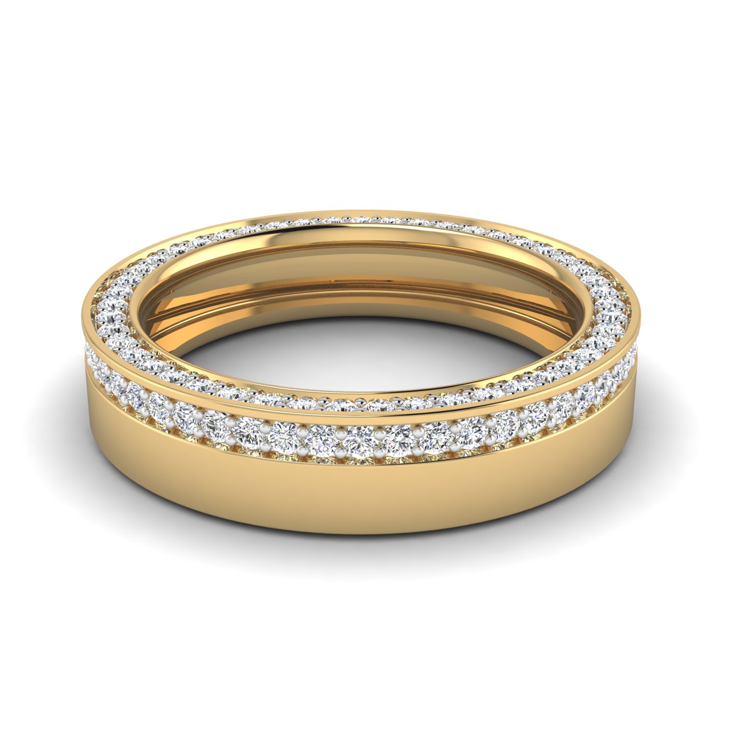 SE290_0.9ct_RY_RD1