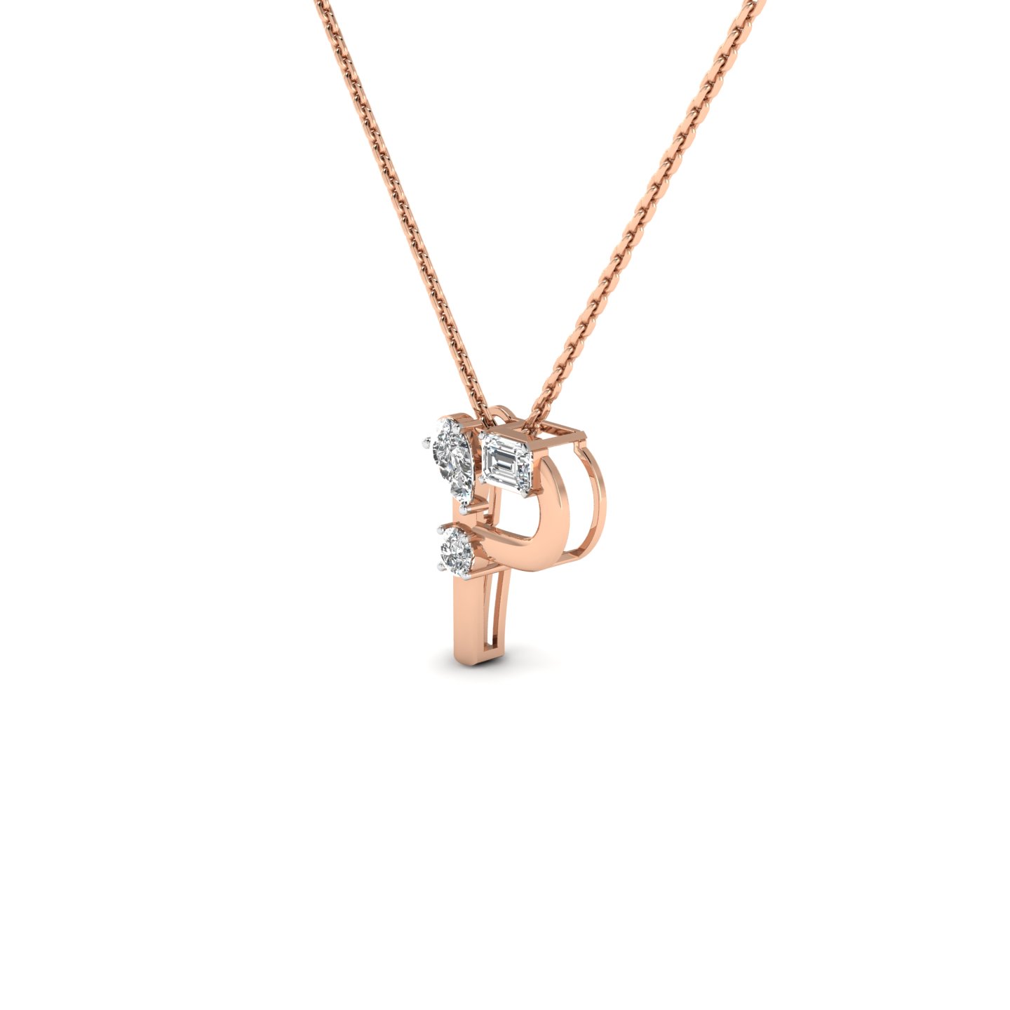 SE301_0.97ct_NR_Multi2