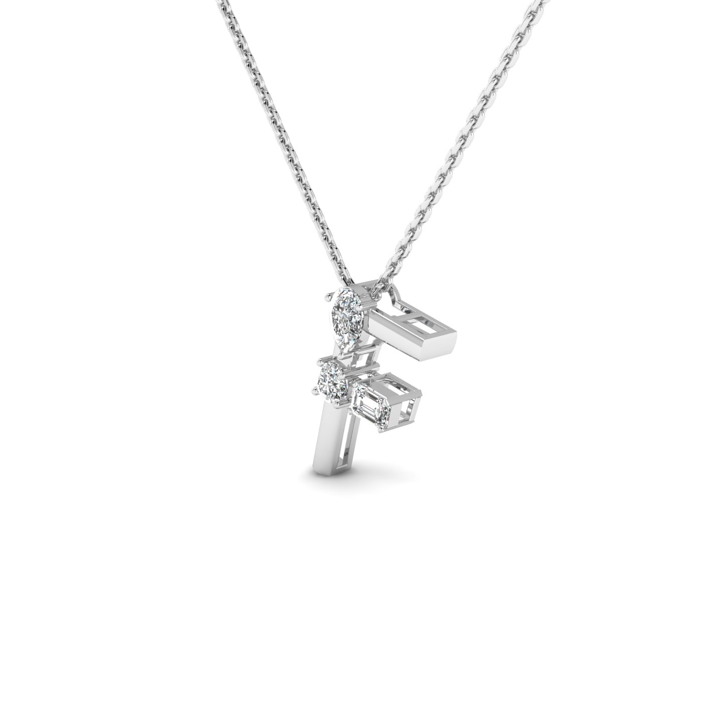 SE302_0.75ct_NW_Multi2