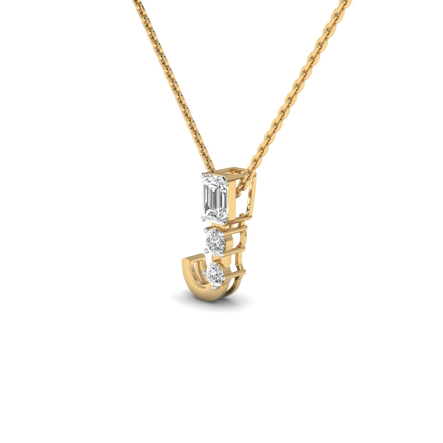 SE304_1.01ct_NY_Multi2