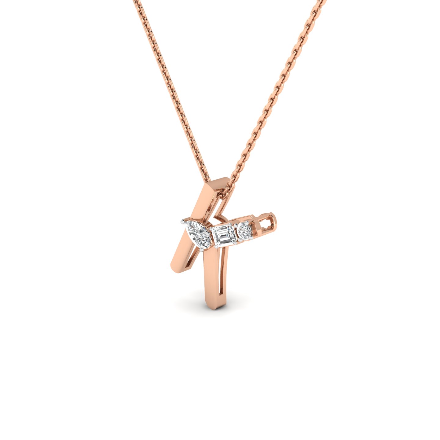 SE308_0.56ct_NR_Multi2