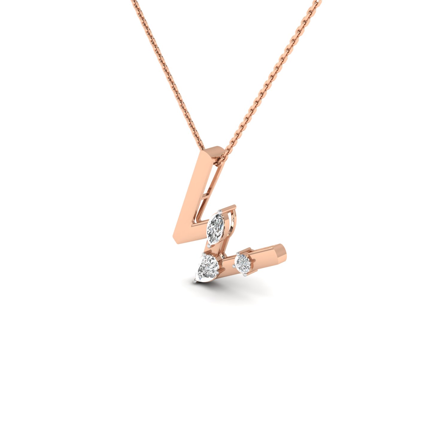 SE327_1.21ct_NR_Multi2